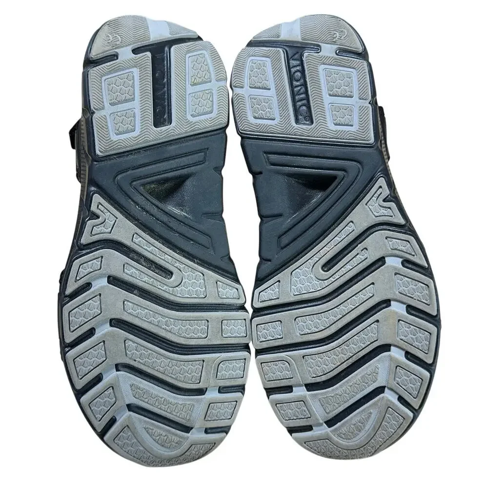 Vionic performance sport
